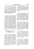 giornale/RML0023538/1925/unico/00000209