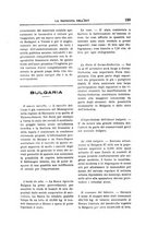 giornale/RML0023538/1925/unico/00000211