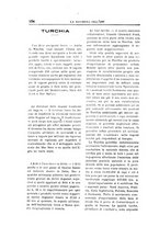 giornale/RML0023538/1925/unico/00000212