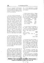 giornale/RML0023538/1925/unico/00000214