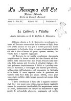 giornale/RML0023538/1925/unico/00000219