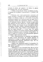 giornale/RML0023538/1925/unico/00000220