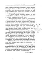 giornale/RML0023538/1925/unico/00000221