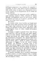 giornale/RML0023538/1925/unico/00000223