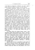 giornale/RML0023538/1925/unico/00000225