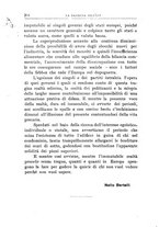 giornale/RML0023538/1925/unico/00000226