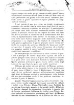 giornale/RML0023538/1925/unico/00000228