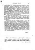 giornale/RML0023538/1925/unico/00000229