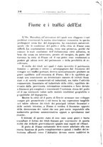 giornale/RML0023538/1925/unico/00000230