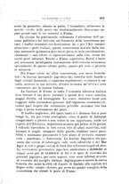 giornale/RML0023538/1925/unico/00000231