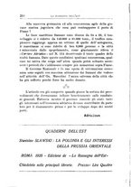 giornale/RML0023538/1925/unico/00000232