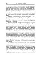 giornale/RML0023538/1925/unico/00000238