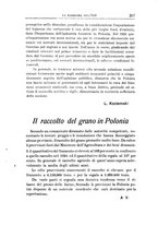 giornale/RML0023538/1925/unico/00000239