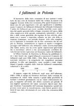 giornale/RML0023538/1925/unico/00000240