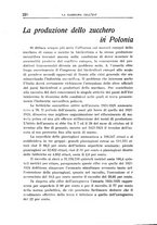 giornale/RML0023538/1925/unico/00000242