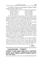 giornale/RML0023538/1925/unico/00000243