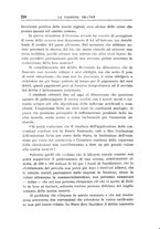 giornale/RML0023538/1925/unico/00000246