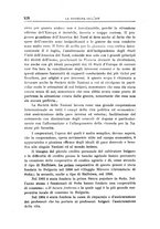 giornale/RML0023538/1925/unico/00000250