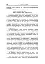 giornale/RML0023538/1925/unico/00000256