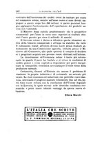 giornale/RML0023538/1925/unico/00000262