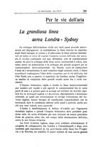 giornale/RML0023538/1925/unico/00000263