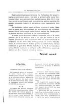 giornale/RML0023538/1925/unico/00000265