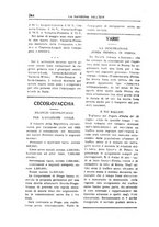 giornale/RML0023538/1925/unico/00000266