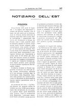 giornale/RML0023538/1925/unico/00000269