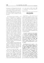 giornale/RML0023538/1925/unico/00000270