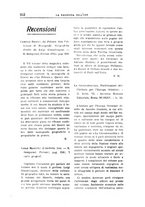 giornale/RML0023538/1925/unico/00000274