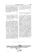 giornale/RML0023538/1925/unico/00000275