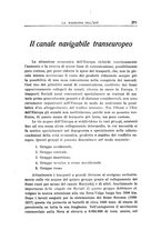 giornale/RML0023538/1925/unico/00000297