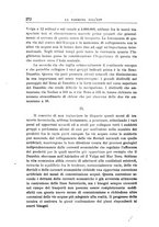 giornale/RML0023538/1925/unico/00000298