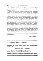 giornale/RML0023538/1925/unico/00000302