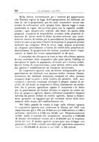 giornale/RML0023538/1925/unico/00000308