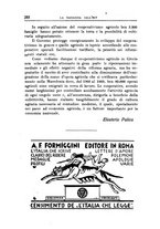 giornale/RML0023538/1925/unico/00000309