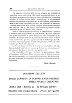 giornale/RML0023538/1925/unico/00000312