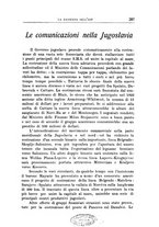 giornale/RML0023538/1925/unico/00000313