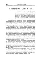 giornale/RML0023538/1925/unico/00000316