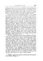 giornale/RML0023538/1925/unico/00000319