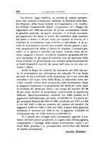 giornale/RML0023538/1925/unico/00000320