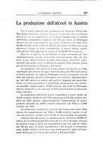 giornale/RML0023538/1925/unico/00000323