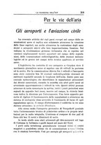 giornale/RML0023538/1925/unico/00000329