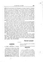 giornale/RML0023538/1925/unico/00000331