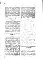 giornale/RML0023538/1925/unico/00000337