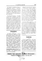 giornale/RML0023538/1925/unico/00000339