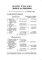 giornale/RML0023538/1925/unico/00000340