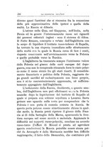 giornale/RML0023538/1925/unico/00000348