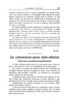 giornale/RML0023538/1925/unico/00000363