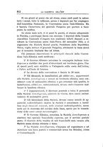 giornale/RML0023538/1925/unico/00000364